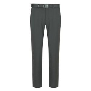 MILLET MG01 밀레 [ 24FW 50%행사 ] 남성 간절기 팬츠 랑도네 이중직 팬츠 MVTFP431I