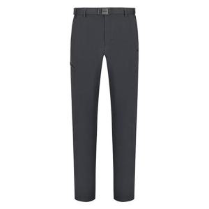 MILLET MG01 밀레 [ 24FW 70%행사 ] 남성 가을 간절기팬츠 시그니처 이중직 팬츠_MVTFP331I MVTFP331I