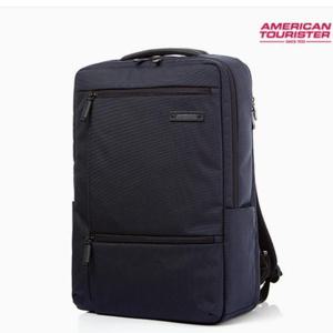 아메리칸투어리스터 (롯데마트 구미) L01 VOLTA VOLTA (GC941001) BACKPACK  NAVY