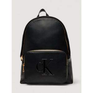 [CALVIN KLEIN] 라프리마 여성 백팩 LV04F3233G UB1 블랙 /6