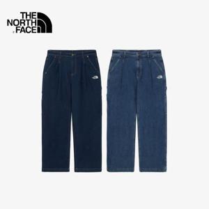 노스페이스 남성 블루릿지 팬츠 NP6NR56 ALL