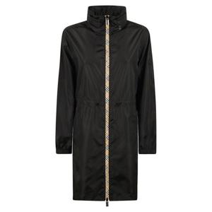 버버리 코트 8110311 A1189 Black