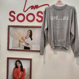 수스 HC40 라운드니트 S251BSW261