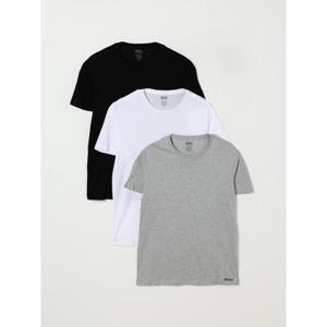 디젤 남성 티셔츠 A178280LIAD TP636562398
