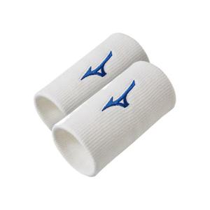 미즈노 언더웨어 32GY1S5501 WHITE BLUE