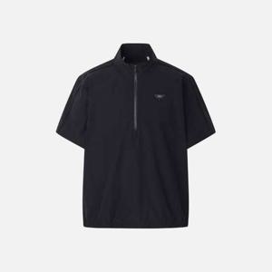 PXG골프자켓 UQC PIMPM6108-21 남성 여름 숏 슬리브 아노락 자켓