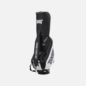 PXG백 UQC PGPPU8101-94 공용 9.5인치 투어백