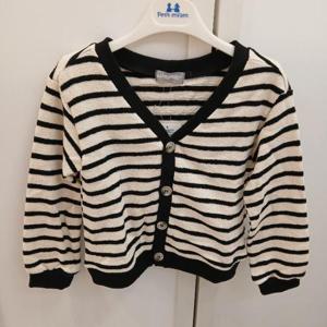 TALENTKIDS (쁘띠앙팡) HC24 보네스트라이프가디건 PCW51BCD15