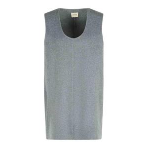 케이트 베스트 5519547W547249 Grey