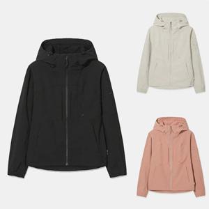 네파 공용 가을 간절기 바람막이 점퍼 컴포 웜 후드자켓 7LE0660C01