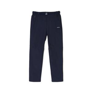 [아이더 (행사)]여성 ESSENTIAL (에센셜) 브러쉬 팬츠 (Carbon) DWW24301_Z6