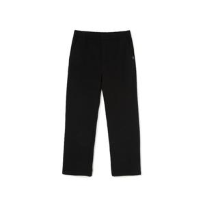 [아이더 (행사)]WOOLLY (울리) 남성 컴포트 팬츠 (Black) DMW23347_Z1