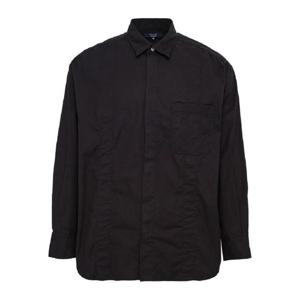 25 FW 꼼데가르송 가먼트 워싱 셔츠 HPB01505111A TP442813613