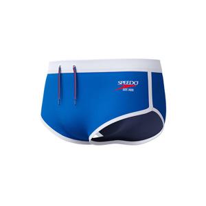 스피도 남성 로고브리프 8-00507901384