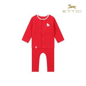 [에뜨와]스테이슬림내의(RED)_07P71761293