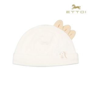 [에뜨와]줄라이신생모(O/WHITE)_07Q77670103