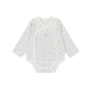 [에뜨와]멜리아배내수트(O/WHITE)_07R11798103