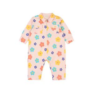 [에뜨와]리아플라워점프수트(PINK)_07R13750158