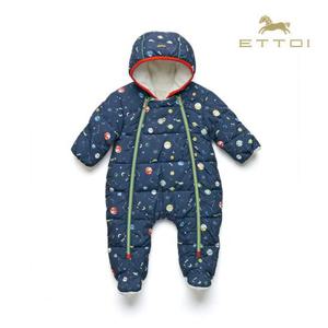 [에뜨와]아폴로 FL 우주복(NAVY)_07P72750813
