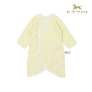 [에뜨와]메이브배내가운(YELLOW)_07P51710187
