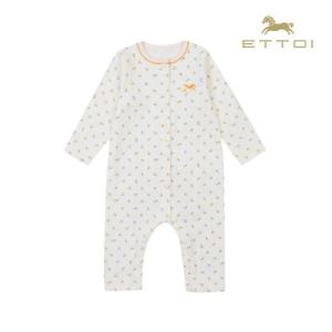 [에뜨와]리플링슬림우주복(CREAM)_07P51758401