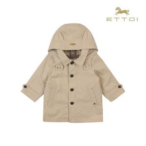 [에뜨와]에이브트렌치CT(BEIGE)_07P52500321