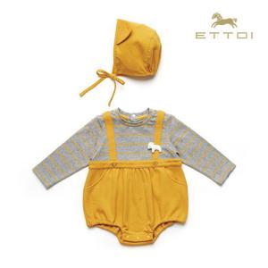 [에뜨와]에이브ST바디수트SET(YELLOW)_07P52790387