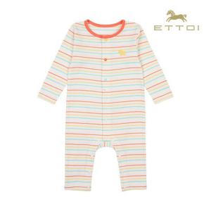 [에뜨와]아르꼬ST슬림우주복(MULTI)_07Q51750800