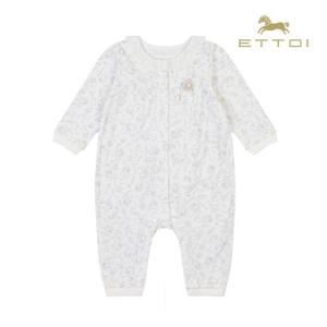 [에뜨와]샤엘우주복(IVORY)_07Q51758202