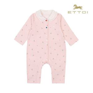 [에뜨와]체리크우주복(PINK)_07Q51758458