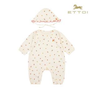[에뜨와]차차우주복모자SET(R)(CREAM)_07Q51759201