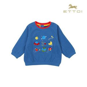 [에뜨와]아폴로MTM(BLUE)_07P72100242