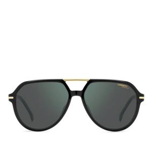 카레라 에비에이터 더블 브릿지 선글라스 CARRERA315S 807 Q3