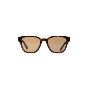 프라다 선글라스 0PR A04S17N08T Brown