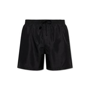 발망 스윔팬츠 BWB641610001 Black