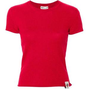 발리 탑 WKN07AWS002U3B9 RED