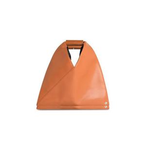 MM6 메종마르지엘라 토트백 SB6WD0013 P4313T2222 Brown