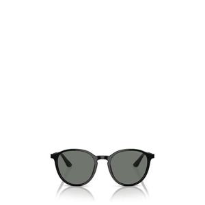 조르지오 아르마니 선글라스 AR8196 5001 1 BLACK