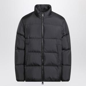 몽클레어 아우터 1A00173597U5 Black