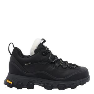 어그 스니커즈 1171434 BLK Black