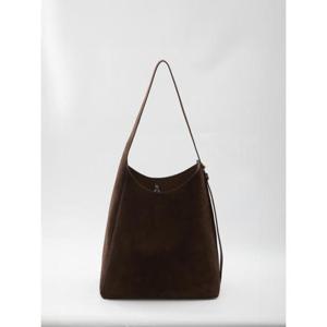 토리버치 토트백 37651961 175320 201 BROWN