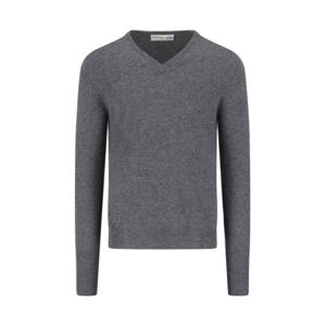 발렌타인 스웨터 B2P001 12K0000920 GREY