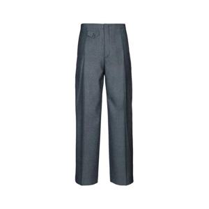 크리스챤디올 스트레이트 팬츠 583C103A1000 980 Black