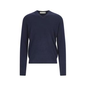 발렌타인 스웨터 B2P001 12K0013777 BLUE