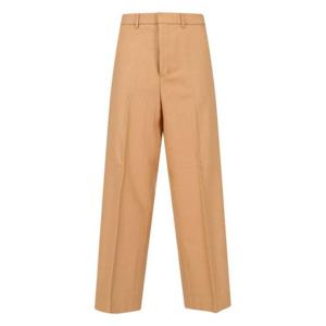 아미 숏팬츠 HTR423 WV0058280 BROWN