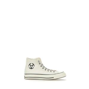 컨버스 스니커즈 A12486C 103 White