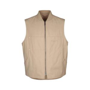 크리스챤디올 수트 자켓 583C670A3011 181 BEIGE