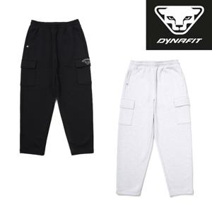 LJS  다이나핏  택가 109000원 여성 포슬린 카고 팬츠 (YYWU23339)