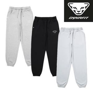 LJS  다이나핏  택가 109000원 여성 라이트 베이직 조거 팬츠 (YYWU23338)