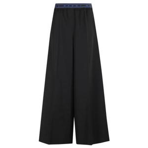 마르니 팬츠 PAMA0604A0 UTWA32 097 Black